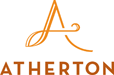 Atherton
