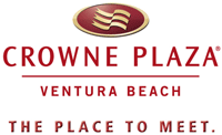 Crowne Plaza