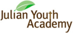 Julian Youth Academy