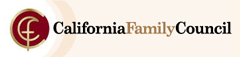 California Family