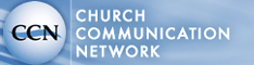 Church Communication Network