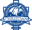 Capistrano Valley Schools