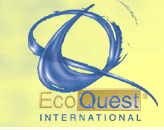ECO Quest